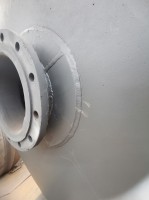 加工細節(jié) (8)